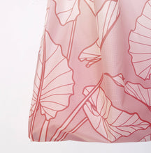 Load image into Gallery viewer, Alocasia Reusable Bag