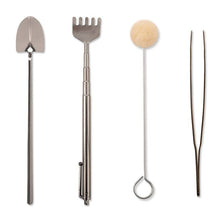 Load image into Gallery viewer, Mini Garden Tools