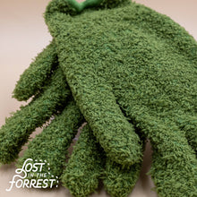 Load image into Gallery viewer, Microfiber Gloves