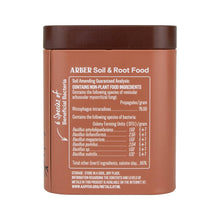Load image into Gallery viewer, Arber Soil & Root Food