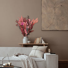 Load image into Gallery viewer, Merlot Dried Bouquet
