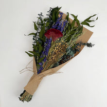 Load image into Gallery viewer, Tuscan Country Dried Bouquet
