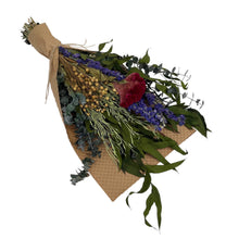 Load image into Gallery viewer, Tuscan Country Dried Bouquet
