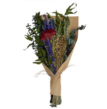 Load image into Gallery viewer, Tuscan Country Dried Bouquet
