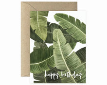 Load image into Gallery viewer, Planty Cards
