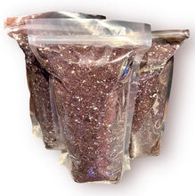 Load image into Gallery viewer, Aroid Soil Mix 2 QT
