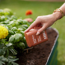 Load image into Gallery viewer, Arber Soil &amp; Root Food
