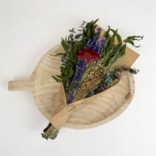 Load image into Gallery viewer, Tuscan Country Dried Bouquet

