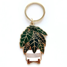 Load image into Gallery viewer, Enamel Keychains
