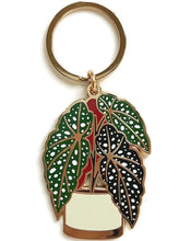 Load image into Gallery viewer, Enamel Keychains
