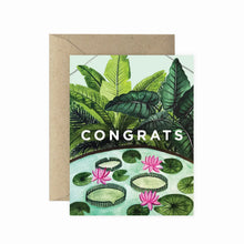 Load image into Gallery viewer, Planty Cards

