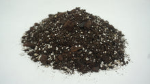 Load image into Gallery viewer, Aroid Soil Mix 2 QT
