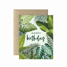 Load image into Gallery viewer, Planty Cards
