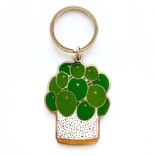 Load image into Gallery viewer, Enamel Keychains
